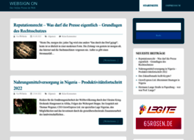 websign-on.de