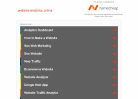 website-analytics.online