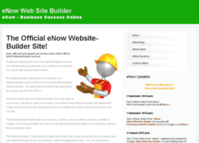 website-builder.co.nz