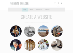website-builder.ws