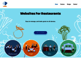 website-chefs.com