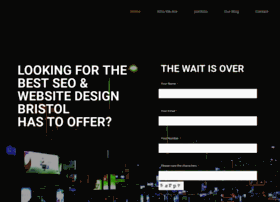 website-designer-bristol.co.uk