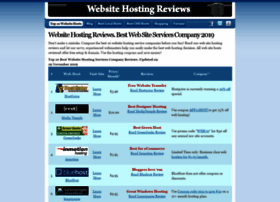 website-hosting-reviews.net