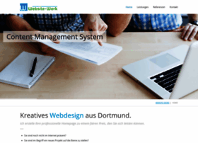 website-work.de