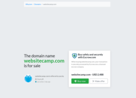 websitecamp.com