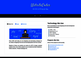 websitecoder.in