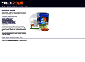 websitecompass.com