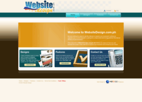 websitedesign.com.ph