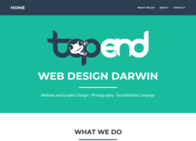 websitedesigndarwin.com.au