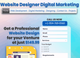 websitedesignerdigitalmarketing.com