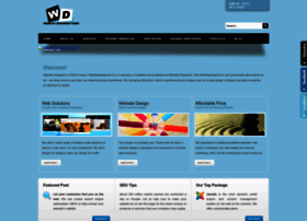 websitedesigners.fr
