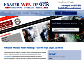 websitedesignglasgow.org