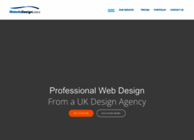 websitedesignlincs.co.uk