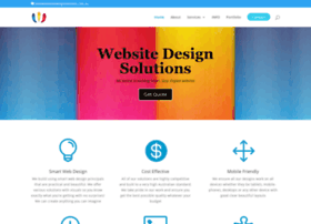websitedesignsolutions.com.au