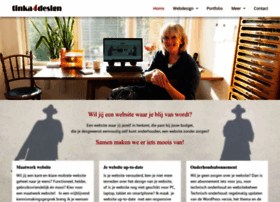 websiteontwikkelinggroningen.nl