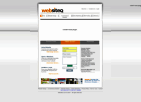 websiteq.com
