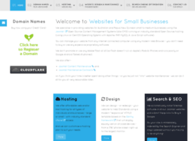 websites-for-small-businesses.com.au