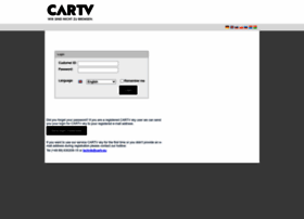 websky.cartv.de
