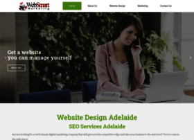 websmartmarketing.com.au