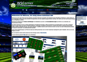 websoccer.ch