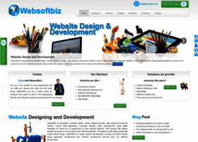 websoftbiz.com