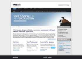 websofte.com