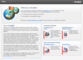 websoftex.co.in