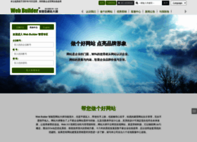websolutions.com.cn