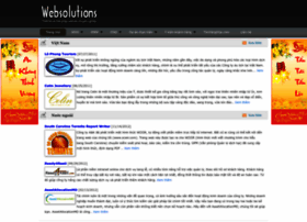 websolutions.vn