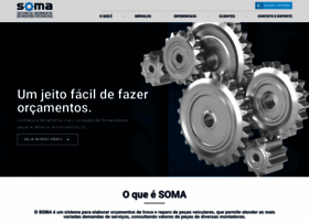 websoma.com.br