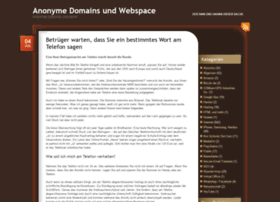 webspace-anonyme-domain.com