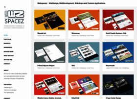webspacedesign.nl