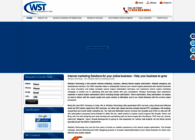 webspytechnology.net