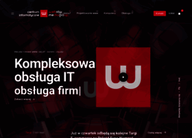 webstar.info.pl