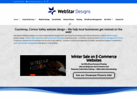 webstardesigns.ca