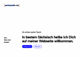 webstudio-mn.de