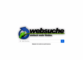 websuche24.eu
