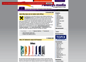 websys-media.at