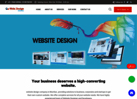webtdesignsolution.com