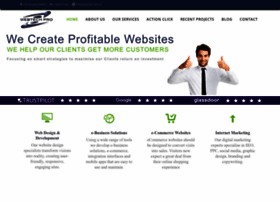 webtech.com.au