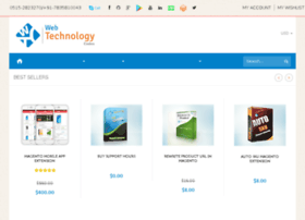 webtechnologycodes.com