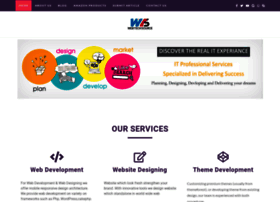 webtechsource.com