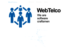 webtelco.net