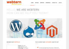 webtern.solutions
