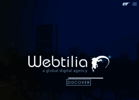 webtilia.us