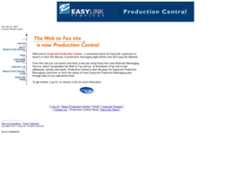 webtofax.easylink.com