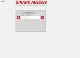 webtracking.girard-agediss.com