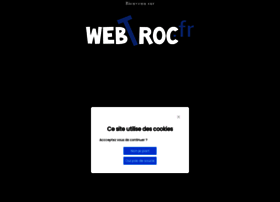 webtroc.fr