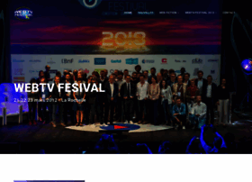 webtv-festival.tv