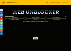 webunblocker.xyz